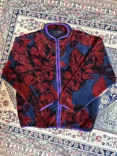 Item thumbnail for item e899f20c-caf0-4c7f-8f29-32bfce7d6119