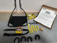Item thumbnail for item a65c6aab-439a-4c10-b4b9-82823b7cb6a3