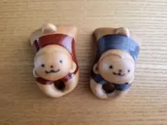 Item thumbnail for item 6d1727ee-a324-4b19-86b6-442df61788a4