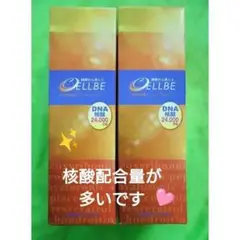 Item thumbnail for item b2b11106-8a16-4c19-81ed-2882a5faf3b4