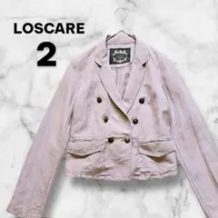 Item thumbnail for item 0ef014ff-8cd1-4ab5-8814-ecfcde0a3920