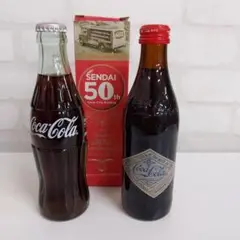 2025年最新】コカコーラ125周年の人気アイテム - メルカリ