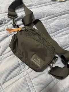 Item thumbnail for item 98264aaf-4e0d-443f-b376-78a78086750f