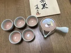 2025年最新】天鵬山窯の人気アイテム - メルカリ