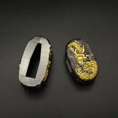 Item thumbnail for item 81a87c4d-d034-4b1e-92c2-aa5d8cb8e144