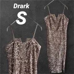 Item thumbnail for item 5d32309b-e71e-49ee-87c3-d98cf46415cd