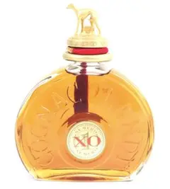 ☆LANDY NUMERO XO CONAC コニャック ランディ