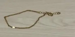 ブレスレット