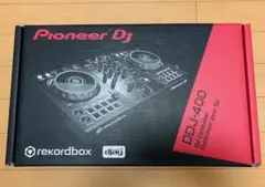 Item thumbnail for item 9e2d2eb5-fd6b-4749-afaa-0340b60f15c6