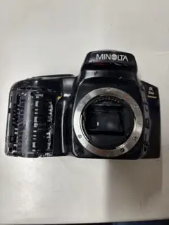 Item thumbnail for item aa3f94d0-beb5-4ca6-aff8-032c31de0c76