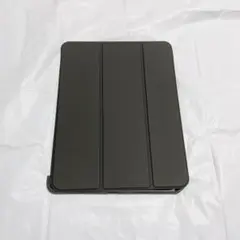 Item thumbnail for item 36414912-c7e2-4a59-a166-017bafd4bbed