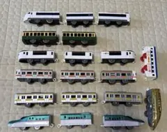Item thumbnail for item 7f97746a-a1e5-45db-aeef-2b68c15b13a2