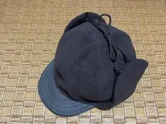Item thumbnail for item 4ffdb3a2-bdfd-44d0-9b46-2f34ee8025a2