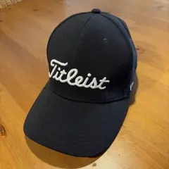 Item thumbnail for item 9fb5f238-e758-4541-a7f1-f537e4b4606c