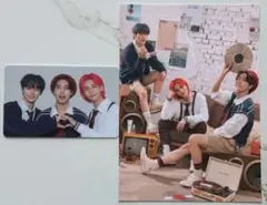 Item thumbnail for item 6c130f52-0b6e-499c-9db6-ab7fb5829416