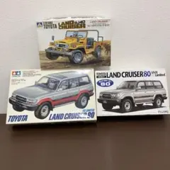 通電確認済みランクル40アオシマ文化教材社ラジコン 旧アオシマ文化教材社 1/20、ランドクルーザー40｜覆面えるの
