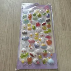 Item thumbnail for item 70318de8-5b48-4559-9a4c-6f7b3fed7fb2