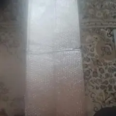 断熱シート