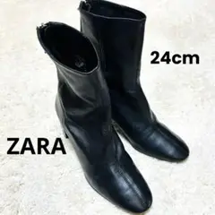 Item thumbnail for item 81a99511-19a6-466b-bb7e-4e5beb4049b5