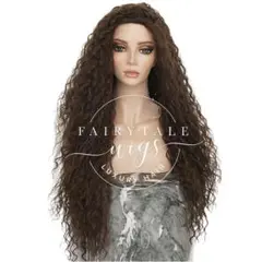 2025年最新】Fairy wigsの人気アイテム - メルカリ