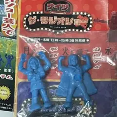 2025年最新】ナイツラジオショーの人気アイテム - メルカリ