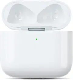 Item thumbnail for item f0270687-a151-47cf-9902-1699693a9f15