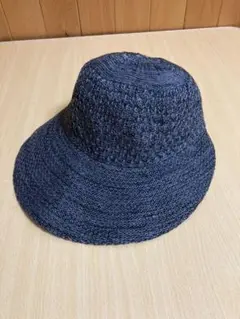 帽子 バケットハット　レディース