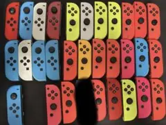 Item thumbnail for item bd807e06-7042-435e-a6bd-7f6c1b966c59
