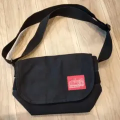 Manhattan Portage バッグ