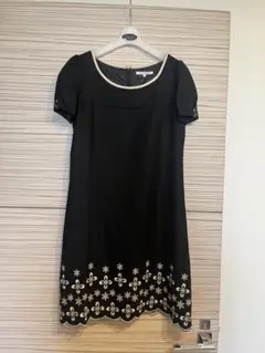 Item thumbnail for item bc26acd4-a4e5-4bb5-b3ac-3d7c006ef7ff