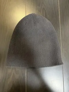 Item thumbnail for item 8484782b-8335-439f-8348-4744b4724e23