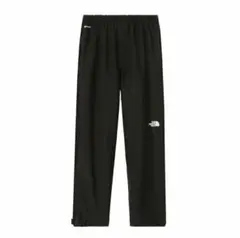 Item thumbnail for item 32f54aaf-698d-4b1f-b344-09adca9efeec