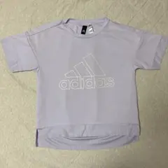 Item thumbnail for item e404c7f7-e2d7-4d7b-b0a1-5eb359baa54a