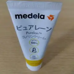 medela ピュアレーン 37g