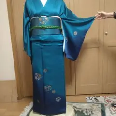 Item thumbnail for item f5cdb9d0-72c6-4214-9aba-02dccaab6bd0