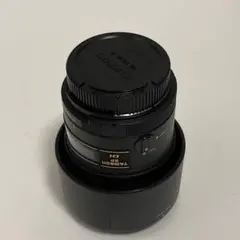 Item thumbnail for item 1ece5bfc-db0e-477e-a34e-3ebebc8e1c49