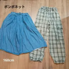 Item thumbnail for item a7137735-5cbc-4609-ab8c-f1a80c2fbead