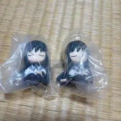 Item thumbnail for item f34921da-4366-43d7-b64a-d69dbddfb4fd