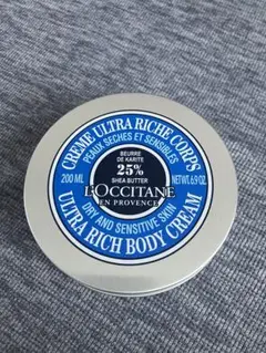 Item thumbnail for item 4822ad3a-6984-4b3c-9bb4-6901bafa1199