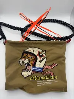 Item thumbnail for item 7ee13903-9cd2-4681-81c2-bf81351a0493