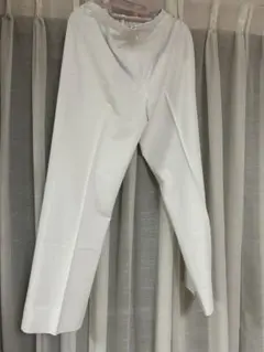 Item thumbnail for item 40f62538-b27f-42c8-8e41-e2a2f5e9af04