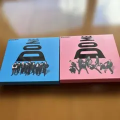 Item thumbnail for item 28034e8a-1643-4619-8db1-e4f07095dd69