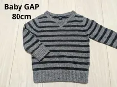 Item thumbnail for item 995940af-3bfa-4bed-9a58-3542b1e14f33