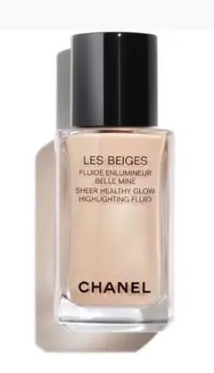 Item thumbnail for item 258c246c-40b8-4b72-8f50-65a8650bcfb7