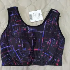 Item thumbnail for item ae160d0e-cf62-4b61-9991-c5dbb1c95c88