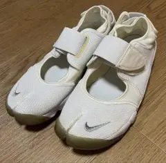 NIKE AIR RIFT 旧型 レア ナイキ エアリフト