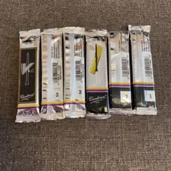 Item thumbnail for item bcc2a444-e999-42ca-8436-130673d2c502