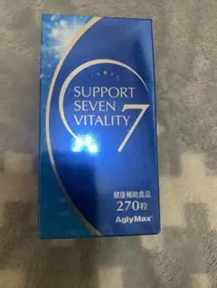 m93237444005_1.jpg?1730711594