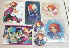 あんスタ 2wink まとめ売り