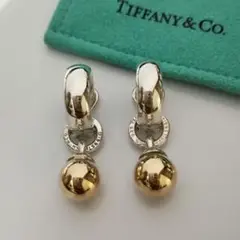 Item thumbnail for item a8df8f60-122a-4db8-a373-cdacd2629d9d
